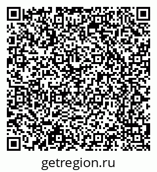 79065220287