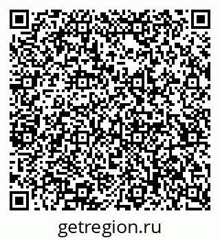 79065220290