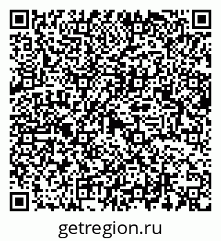 79065220292