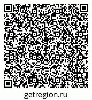 79065220295