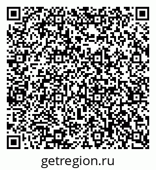 79065220296
