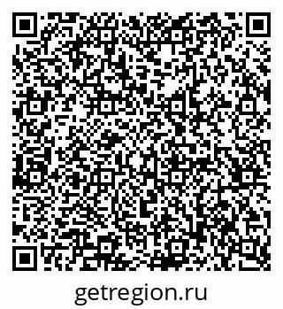 79065220299