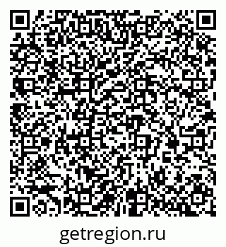 79065220301
