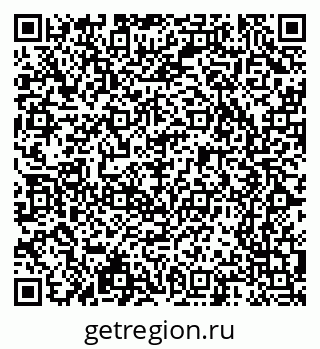 79065220302
