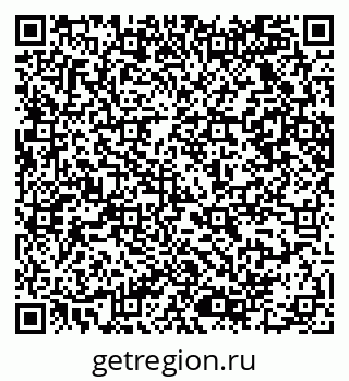79065220303