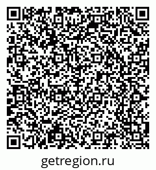 79065220304