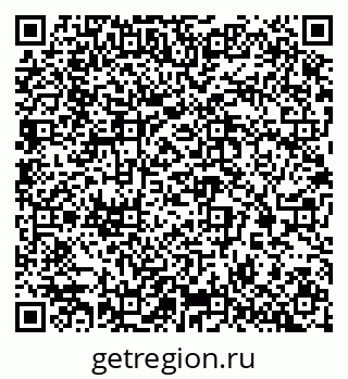 79065220305