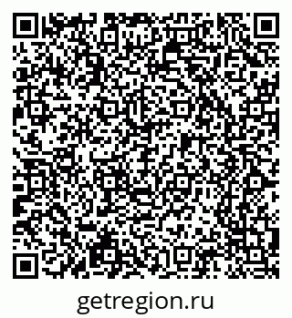 79065220306