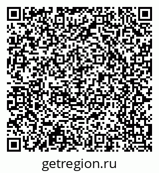 79065220307