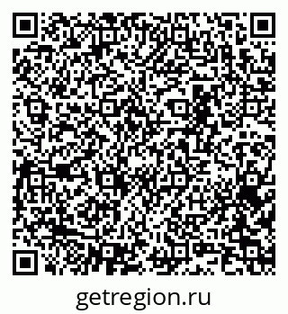 79065220310