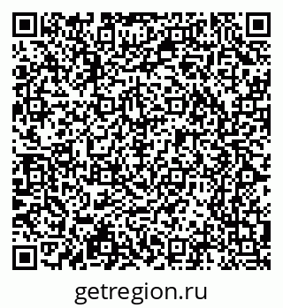 79065220311