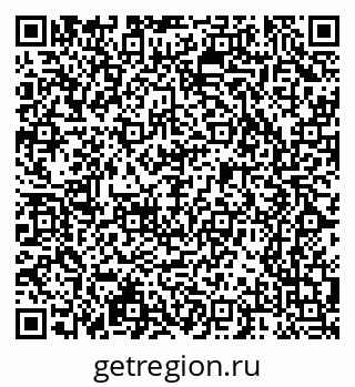 79065220313