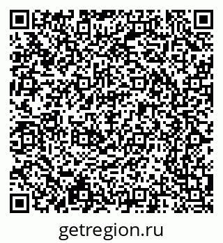 79065220318