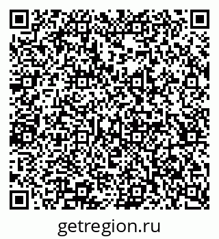 79065220320