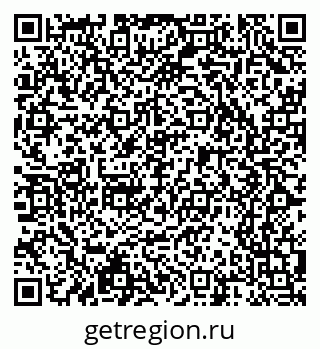 79065220323