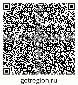 79065220327