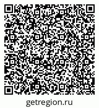 79065220330