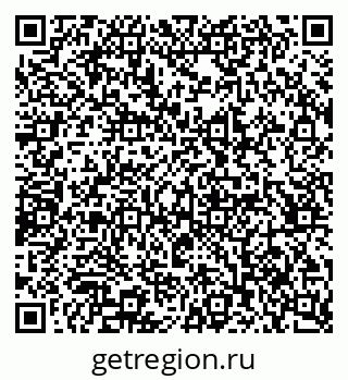 79065220331
