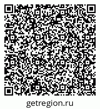79065220332