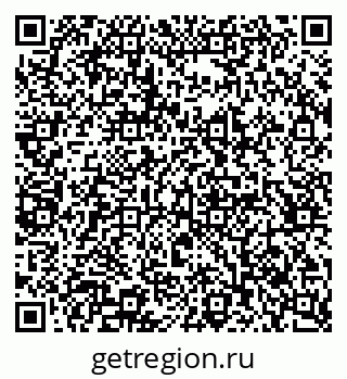 79065220333