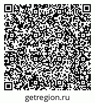79065220334
