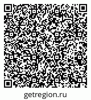 79065220338