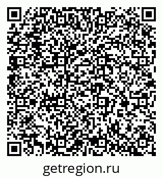 79065220344