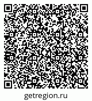 79065220349