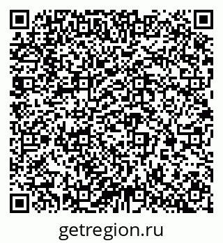 79065220355