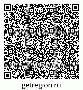 79065220358