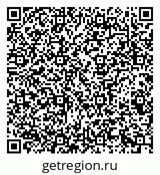 79065220359