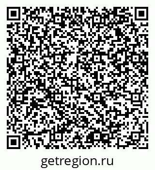 79065220362