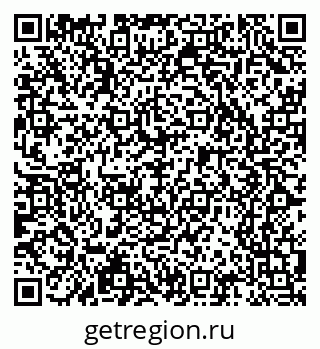 79065220363