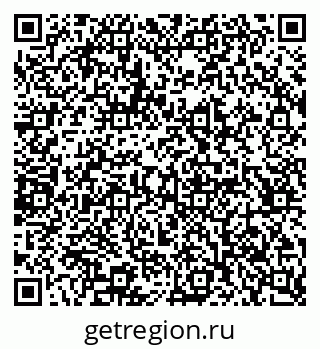 79065220366