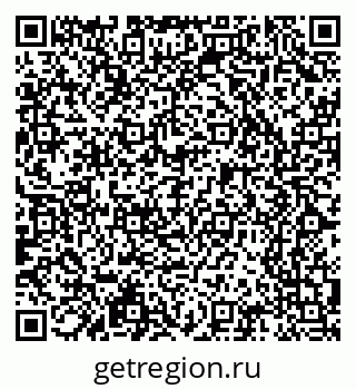 79065220367