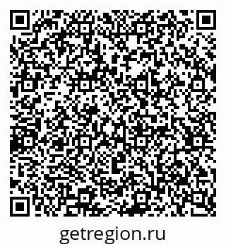 79065220370