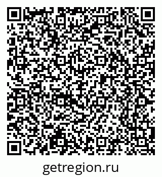 79065220371