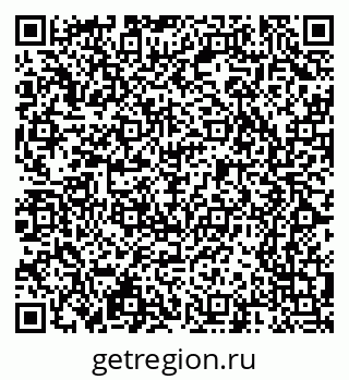 79065220372