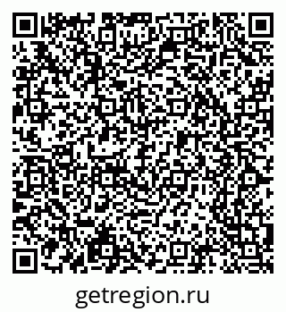 79065220374