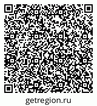 79065220376