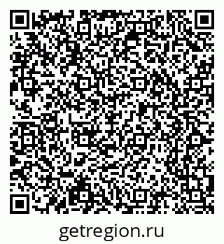 79065220379