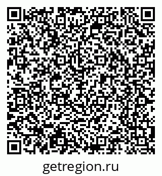 79065220381