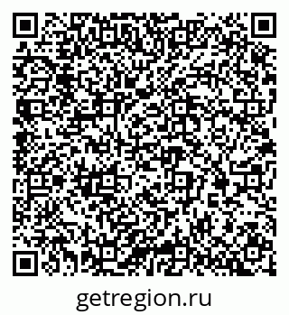 79065220384