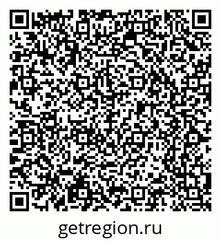 79065220385