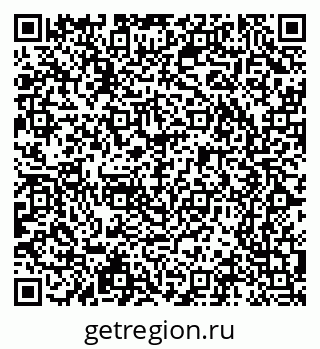 79065220390