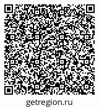 79065220395