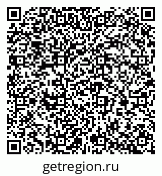 79065220397