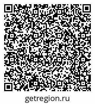 79065220398