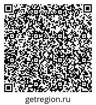 79065220402
