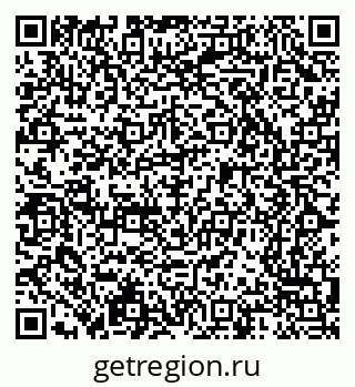 79065220406